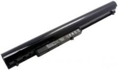 Sp Infotech ADFGH_8 6 Cell Laptop Battery