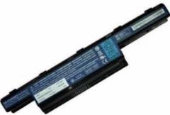 Sp Infotech BHP15 N207TU 4 Cell Laptop Battery