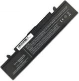 Sp Infotech Samr468 6 Cell Laptop Battery