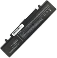 Sp Infotech samr468 6 Cell Laptop Battery