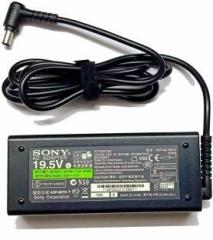 Sp Infotech SONY for Bravia TV 24 inch 32 inch 40 inch PRO Smart LED/LCD TV/4K of 90W, 19.5V, 4.74 90 W Adapter (Power Cord Included)