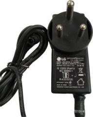 Sp Power Supply Adapter for Original LG LED, LCD Monitors 24 27 of 19V Adapter 32 W Adapter