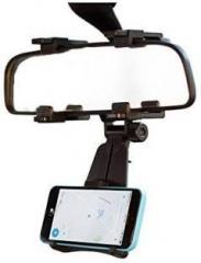 Spadeaces Car Mobile Holder for Windshield