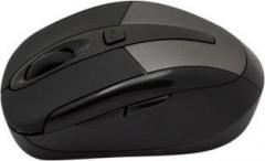 Speed Mini 2.4 ghz Wireless Optical Mouse (Bluetooth)