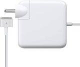 Speedjet Techie60W16.5V3.65A magnet pinT shape compatible Apple magsafe2laptop charger. 60 W Adapter