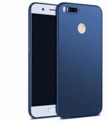 Spicesun Back Cover for Mi Redmi A1