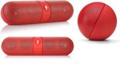 Sr Portable Bluetooth Mobile/Tablet Speaker Portable Bluetooth Mobile/Tablet Speaker