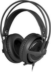 Steelseries Siberia P300 Headset with Mic