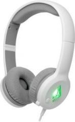 Steelseries The Sims 4 Gaming Wired Headset with Mic (Over the Ear)