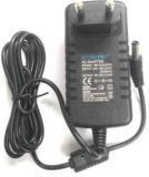 Stone pro 12V 2A Power Adaptor 24 W Adapter (Power Cord Included)