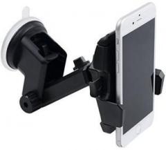 Store2508 Car Mobile Holder for Dashboard, Windshield