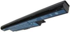 Stride 1 471 E1 521 E1 531 E1 571 6 Cell Laptop Battery