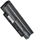 Stride 1440, 1450, 1540, 1550, 2420 6 Cell Laptop Battery