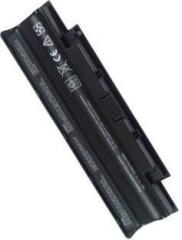 Stride 4011D, N4040, N4050 6 Cell Laptop Battery