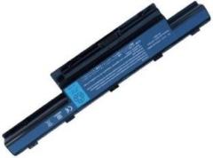 Stride Acer Aspire 4738G 4738Z 4738ZG 4739 6 Cell Laptop Battery