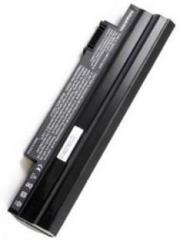 Stride Acer Aspire One D260 D260E D270 E100 6 Cell Laptop Battery