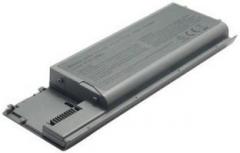 Stride e D620 D630 D630C D630N 6 Cell Laptop Battery