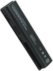 Stride HP Compaq PresEKio CQ40 317AX CQ40 317TU 6 Cell Laptop Battery