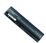 Stride Hp Pavilion DV2000 DV2000CTO 6 Cell Laptop Battery