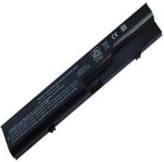 Stride HP Probook 4320 4320S 4320T 4321 4321S 6 Cell Laptop Battery