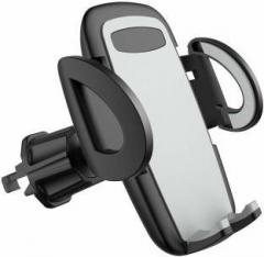 Striff Car Mobile Holder for AC Vent