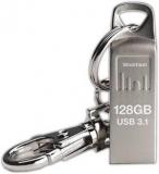 Strontium Nitro Ammo USB 3.1 128 GB Pen Drive