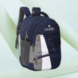 Stylato ASHPER CB 30 L Laptop Backpack