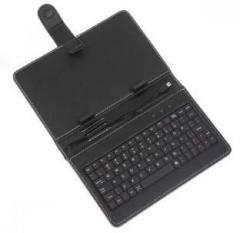 Stylemate SK0001 Wired USB Tablet Keyboard