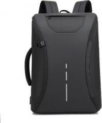 Stylezit 15.6 inch Laptop Backpack