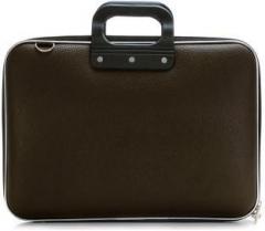 Sultaan 15 inch Expandable Laptop Case