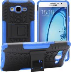 Sumaclife Back Cover for SAMSUNG Galaxy On7