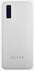 Swipe Elite 11000mAh 11K 11000 Power Bank (Lithium ion)