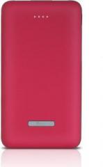 Syska 10000 mAh Power Bank (Fast Charging, Lithium Polymer)