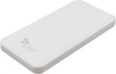 Syska 10000 Power Bank (100, power pro, Lithium ion)