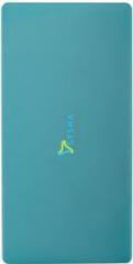 Syska 5000 mAh Power Bank (Lithium Polymer)