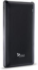 Syska Power Pro 200 20000 mAh Power Bank