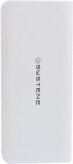 Systene PB 13KWG 13000 mAh Power Bank