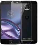 T GOOD Lite Tempered Glass Guard For Motorola Moto Z Play