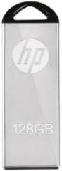 T Zed HP128GB PenDrive 128 GB Pen Drive