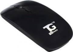 Tacgears Cutie Wireless Optical Mouse (USB)