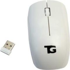 Tacgears Sandra Wireless Optical Mouse (Bluetooth)