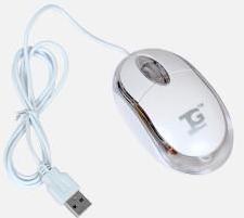 tacgears tg wm 6001 wired optical mouse