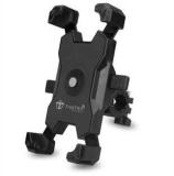 Tantra S4A Mobile Holder For Bikes One Touch Technology Bike Mobile Holder