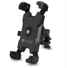 Tantra S4A Mobile Holder for Bikes One Touch Technology Bike Mobile Holder