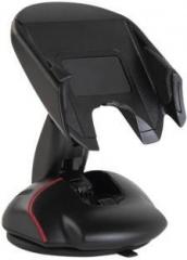 Tdg Car Mobile Holder for Windshield, Dashboard