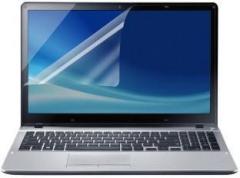 Tech x Screen Guard for Laptop