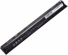 Techclone Inspiron 15 3576 P63F P63F002 M5Y1K 4 Cell Laptop Battery