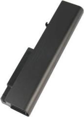 Techclone ProBook 6440b 6550b b6555b 6445b 6450b 6540b 6545b 6 Cell Laptop Battery