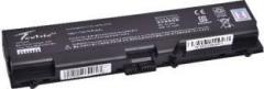 Techie L410 Battery Compatible with Lenovo SL410 Laptop Battery 6 Cell Laptop Battery