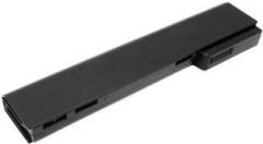 Techie Laptop Battery Compatible for HP ProBook 6360B 6460B 6465B 6470B 6475B 6560B 6565B 6 Cell Laptop Battery